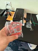 Eugene S. review photo