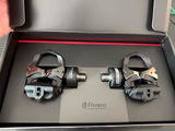 Eugene S. review photo