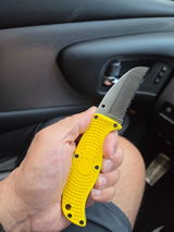 Robert D. review photo
