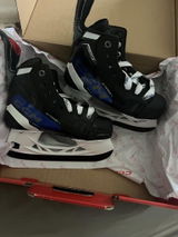 David L. review photo