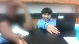 u. review photo