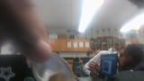 u. review photo