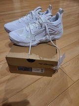 Paulinino review photo