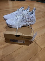 Paulinino review photo