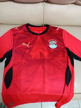Essam Gomaa review photo