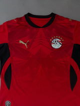 Hossam review photo