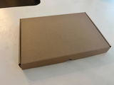 Floris Blom review photo