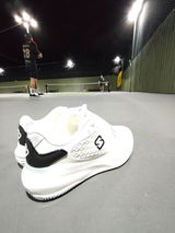 Dan review photo