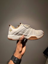Dan Joshua review photo