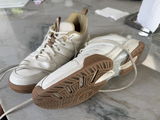 KenF review photo