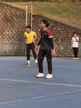 Daniel Legend Boyz review photo
