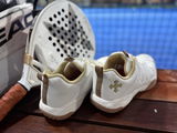 Kevin Chan review photo