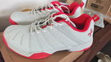 Silver Cheong review photo