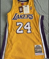 Dean Smith Jr review photo