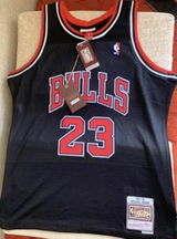 J.H. review photo