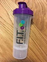 Jubran Elias review photo