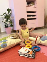 Rajaa Kanaan Helbawi review photo