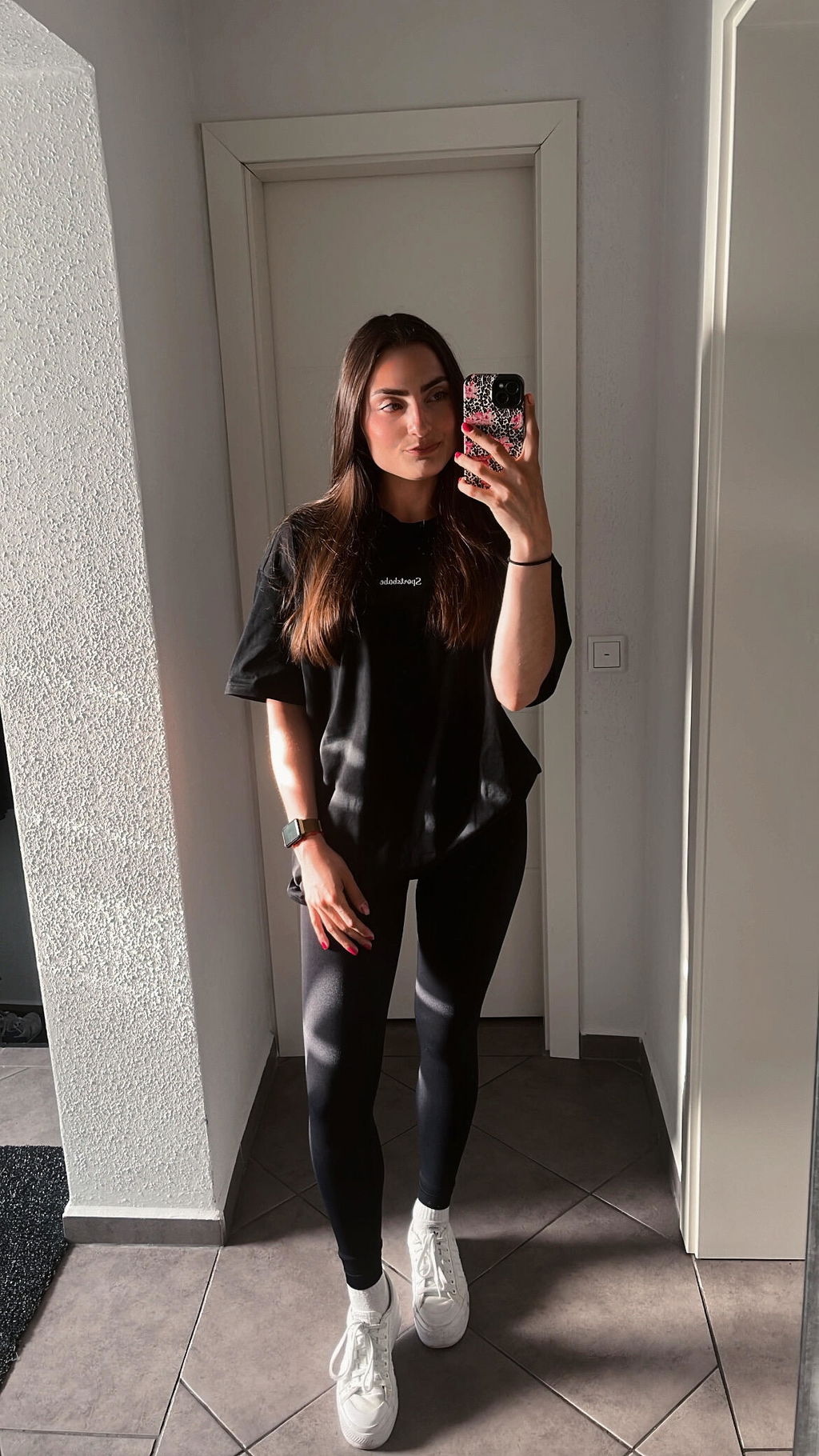 Sportsbabe
