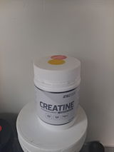 Forrest B. review photo