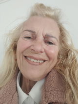 Lorraine review photo
