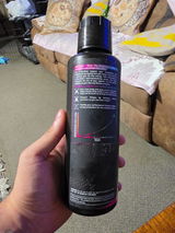 Nutrex L.C.3. review photo