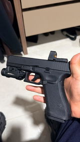 Assrpriv review photo