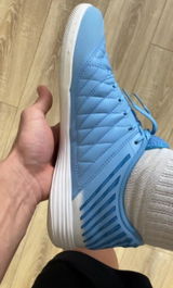 Carter review photo