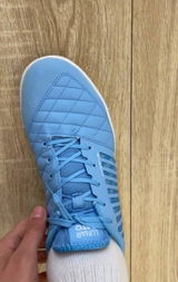 Carter review photo