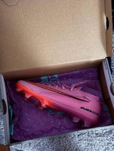Cris review photo