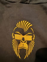 Anonym review photo