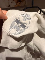 Anonym review photo