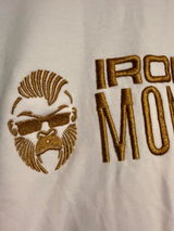 Anonym review photo
