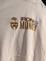 Anonym review photo