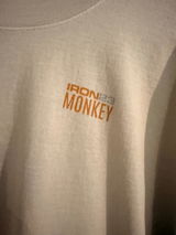 Anonym review photo