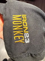 Anonym review photo
