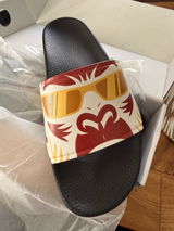 Anonym review photo