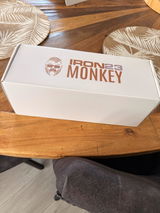 Anonym review photo