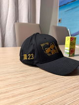 Anonym review photo