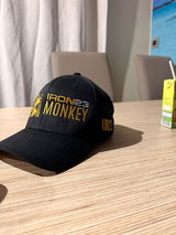 Anonym review photo