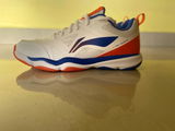Shafeeq review photo