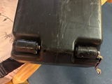 Rtaub review photo