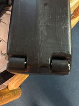 Rtaub review photo