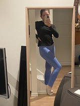 Anonym review photo