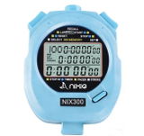 IT Swim Lab review photo