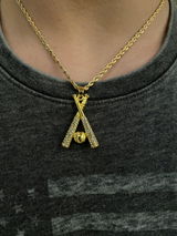 Asher E. review photo