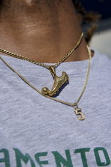 Jhared W. review photo