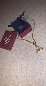 Peyton O. review photo