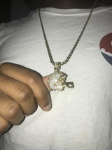 Jay J. review photo