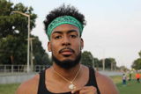 Jayden R. review photo
