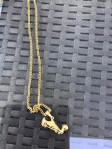 Alejandro S. review photo